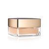 Рассыпчатая пудра Lauder Double Wear Sheer Flattery 9 г Light Estée (02 Матовый)