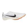 Nike ZoomX Dragonfly 2 Прототип HF7644-900