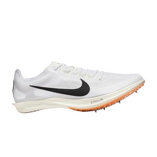 Nike ZoomX Dragonfly 2 Прототип HF7644-900