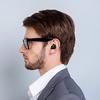 GLIDiC Беспроводные Bluetooth Наушники Tile Superior, Водонепроницаемость IPX5, Активное Шумоподавление, Быстрая Зарядка до 35 x x TW-6100, 5.2, Функция, Внутриканальный Дизайн, Посадка,