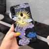 For Samsung Galaxy A11 Case M11 Stylish Soft Silicone Phone Case For Samsung A11 Galaxy M11 A 11 A115F Cover Fundas Coque Bumper