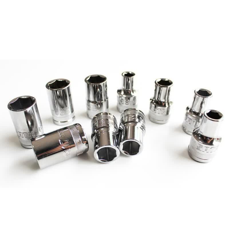 Внутренний шестигранный ключ для SATA 1/2-дюймового привода