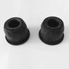 Set of 2 Daihatsu Lore Ball Joint Boots (L250S L250V L260S L260V L275S L275V