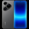 Huawei Смартфон Pura 90 Pro (Китайская версия)