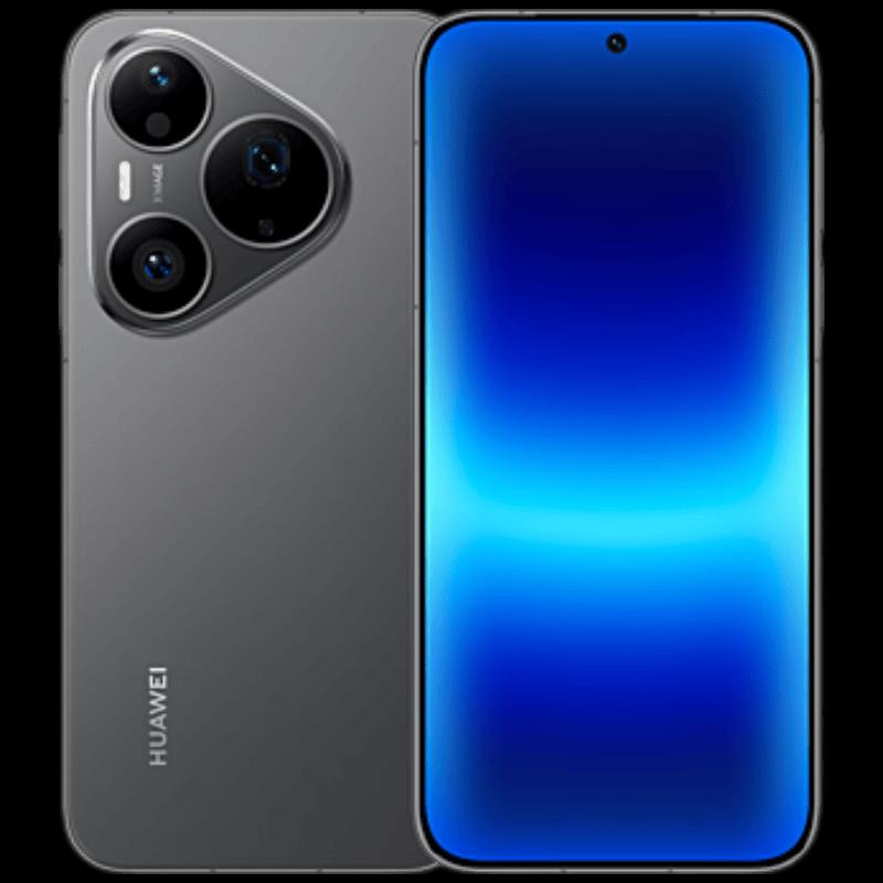 Huawei Смартфон Pura 90 Pro (Китайская версия)