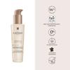 Absolue Keratin Восстанавливающая эссенция для поврежденных волос 100 мл