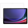 ClearView for Samsung Galaxy Tab S9 11 Inch Hardness 9H LCD Protective Film High Hardness 9H Film Bubble Free Made In Japan [High Anti-Glare Type]