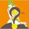 [CD, Blu-ray] Uta Monogatari Monogatari Series Theme Song Collection Limited Ver
