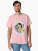 Pocahontas India Classic T-Shirt