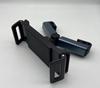 Portable Foldable Car Headrest Mount for Phone and Tablet