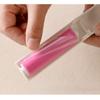 Dust Remover Clothes Fluff Dled Foldable Drum Brushes Hair Sticky Washable Portableust Catcher   Lint Roller Recyc