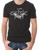 Celtic Frost Title Logo Unisex T-shirt