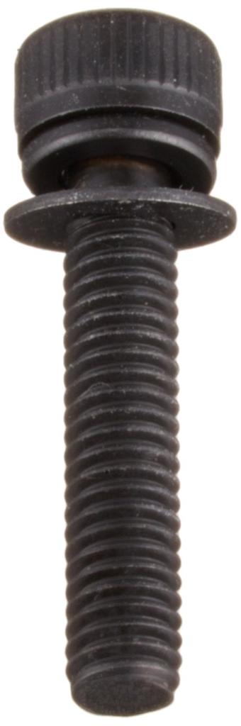 SHIMANO Запчасти Стопорный болт Y7GC00700 SC-M9050