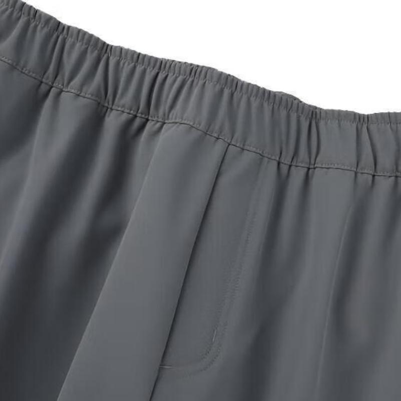 adidas Флисовые спортивные тканые теплые повседневные брюки мужские низ HZ9525