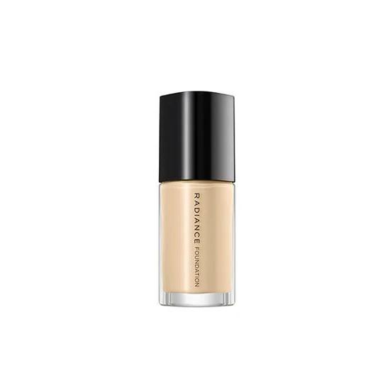 MISSHA Radiance Velvet Foundation SPF30 PA++ 35ml (3 Colors)