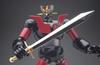 Super Robot Chogokin Mazinger Z in Wajima