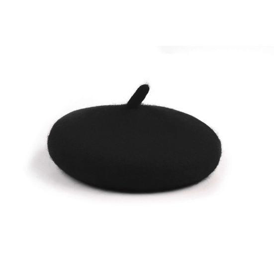 Yousheng Pet Hat Регулируемый милый берет с котом Удобный мягкий костюм для собаки Головные уборы Реквизит для фотосессии Домашние модные аксессуары