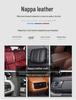 Оригинальные кожаные ручка КПП и чехол на руль Haval для H6, Big Dog, H5, First Love, H4, H2s, H1, H7, H9, H8, F5, F7X.