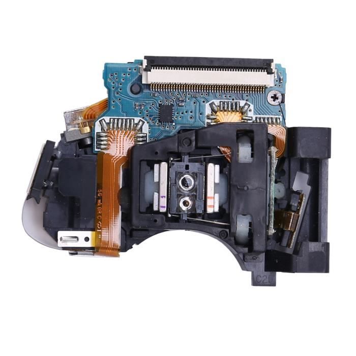 Новая осветительная головка для Sony PS3 Slim KEM-450 EAA Blu-Ray DVD осветительная головка KEM-450 EAA KEM450EAA