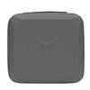 Drone Storage Box Fit for DJI Mavic 4pro Portable Carrying Travel Bag Compatible With Remote Control Charging Manager