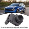 Датчик парковки 99310P1400KDG 99310P1100BKL 99310P1300BKL Для Hyundai Для Kia Sportage 2025-2025 Электроника датчика парковки