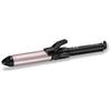 Curling Tong - BaByliss - C332E Curling Tong - 32 Mm - For Soft Curls