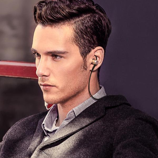 Проводная гарнитура 3,5 мм, наушники-вкладыши, наушники Super Bass, стерео наушники, спортивные наушники для бега для мобильных телефонов MP3, ПК