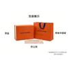 Lv None M14016