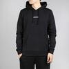 adidas Neo C+ толстовка с капюшоном, пуловер, мужские топы, черный EI4681