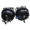 original 30630-VB000 Car Clutch Booster For Nissan Patrol GQ Y60 Y61 TY61 TD42 Diesel 1988-1997 30630VB000 30630-37J05