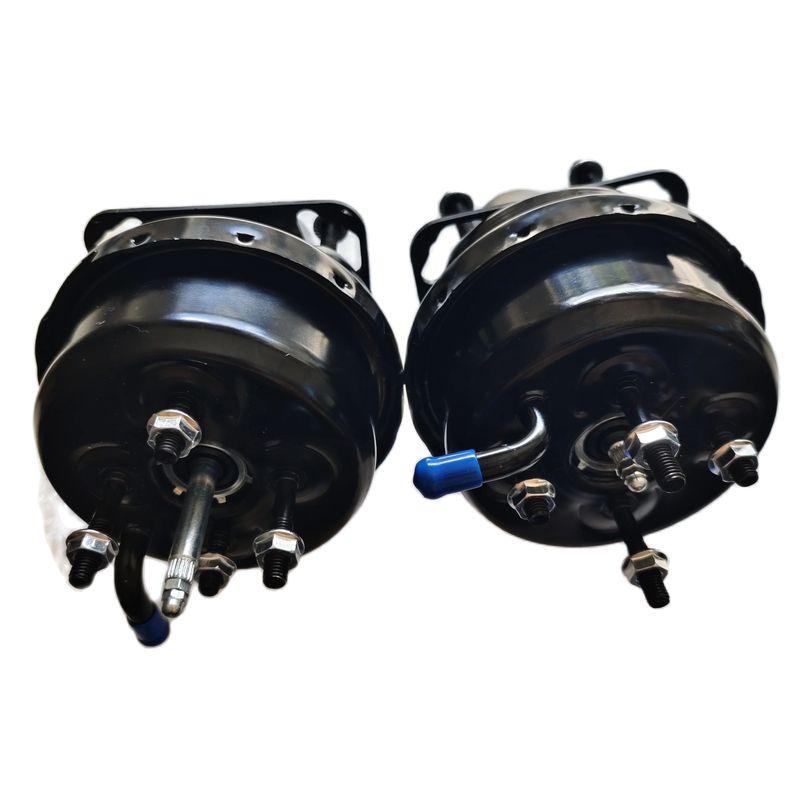 original 30630-VB000 Car Clutch Booster For Nissan Patrol GQ Y60 Y61 TY61 TD42 Diesel 1988-1997 30630VB000 30630-37J05