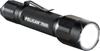 7000 TACTICAL FLASHLIGHT