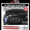 Амортизатор капота для Volkswagen Beetle (A5) 2011- Газовые упоры капота, модификация