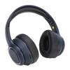 Беспроводная Bluetooth-гарнитура 1800 мАч, перезаряжаемая через USB, Hi-Fi стереозвук, складные беспроводные игровые наушники Bluetooth 5.2
