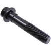 ApplianPar 16 шт. Болт шатуна двигателя для Dodge Ram 1500 2002-2005, Durango 2000-2006, Dakota 2000-2005, для Jeep Grand Cherokee 1999-2004,