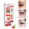 1 шт. Goqi Berry Eye Cream, укрепляющий крем для век, уменьшающий темные круги, против морщин