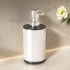 Compact Dish Soap Dispenser for Kitchen And Hotel with Pump