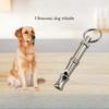 1PC Ultrasonic Dog Whistle, Dog Training Whistle, Pigeon Whistle, Pigeon Training Whistle, Carrier Pigeon Whistle Small Whistle Dog Whistle