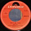 7-дюймовая пластинка OZZIE ROCK Rock n Roll Revival 2058314 Polydor 1972 UK Rock Б/у