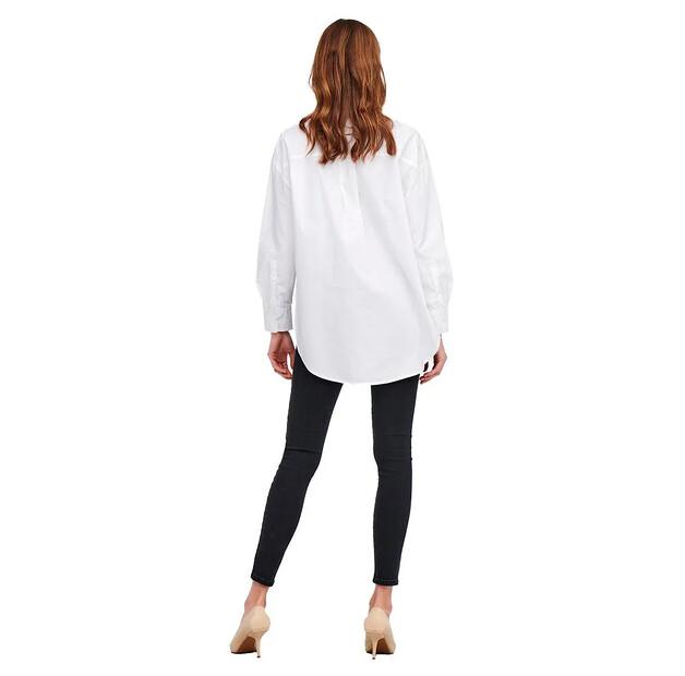 Only Corina Loose рубашка