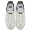 ONITSUKA TIGER Кроссовки Mexico 66 Белые Зеленые 1183B771-106