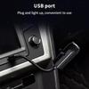 USB Потолочный Проекционный Ночник Луна Земля Атмосферный Свет Лампа Звездное Небо Ночник Романтическая Декорация для Спальни Галактический Проектор