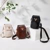 New Style of Mobile Phone Bag for Women for Women for Women for Women for Crossbody