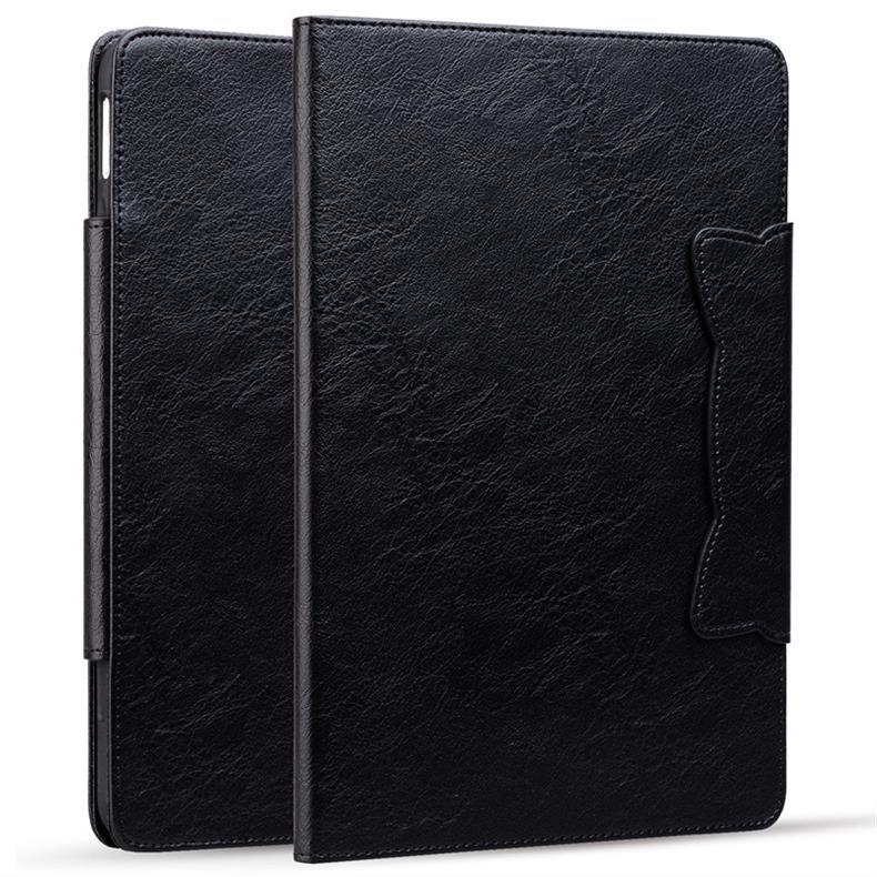 Suitable for Amazon Kindle Scribe 10.2 2022 tablet case with business-style cat clasp