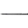Staedtler Водостойкий пигментный лайнер Черный 1,0 мм 10 шт. 308 10-9