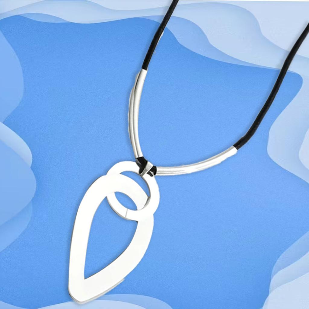Fashion Necklace For Women's Jewelry