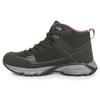 Womens/Ladies Riona DLX Walking Boots