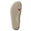 Vivobarefoot Кросовки Primus Lite Knit Natural Barefoot