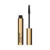 Unlocked Mascara 10g