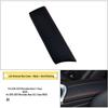 Mercedes-Benz C-Class GLC Saddle Armrest Box Cover for C200L C260L W205